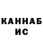 А ПВП крисы CK Gorrund