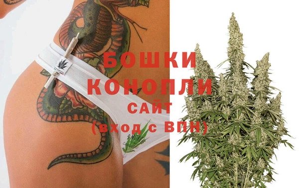 марки nbome Гусиноозёрск