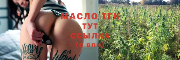 прущий лед Гусь-Хрустальный
