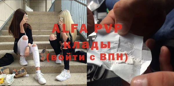 прущий лед Гусь-Хрустальный
