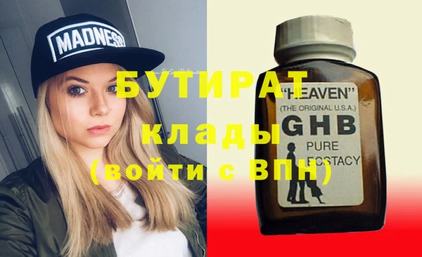 прущие грибы Гусев